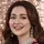 Marya Edits 