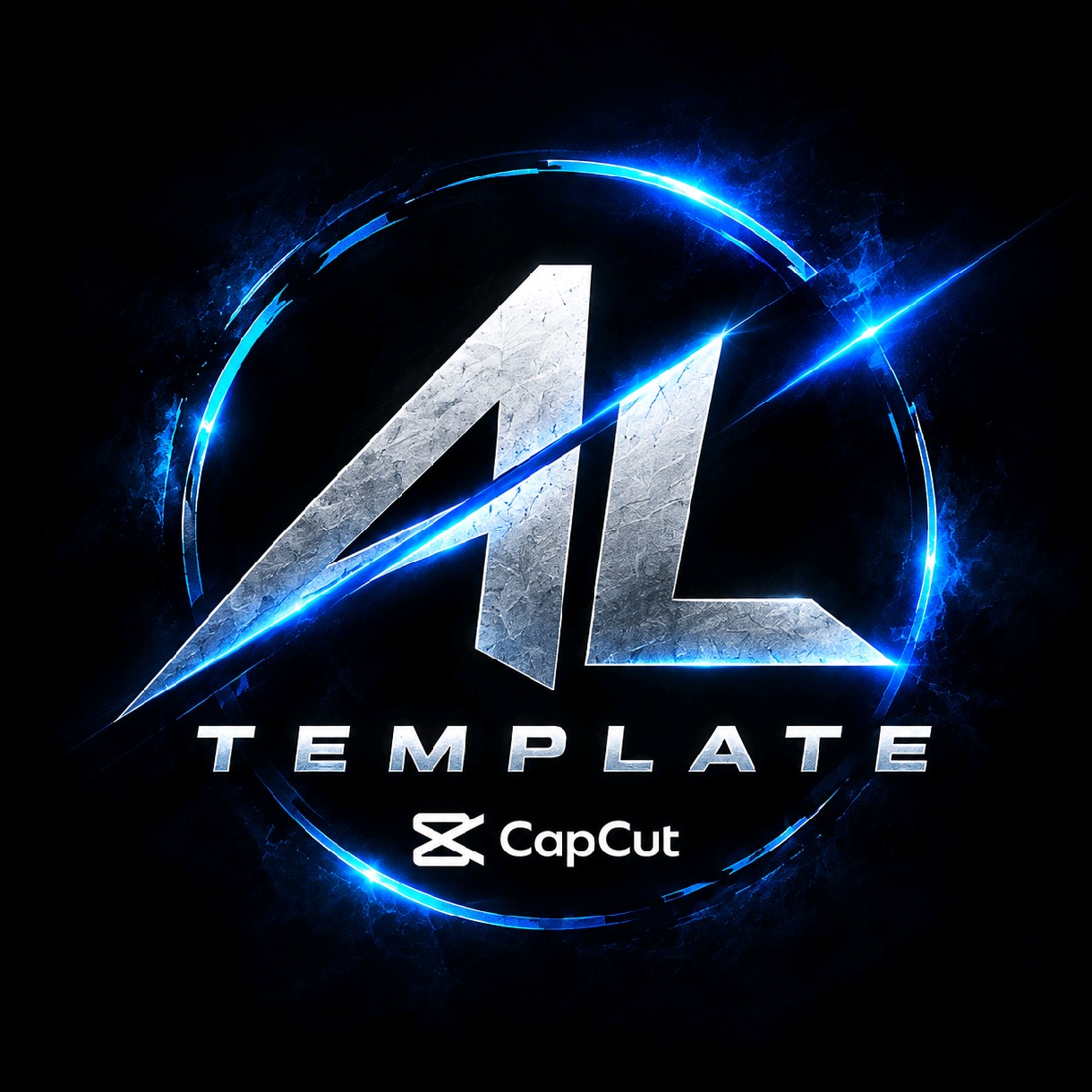 AL TEMPLATE [RFS]