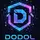 DODOL(VT)