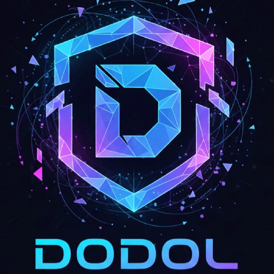 DODOL(VT)