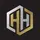 HAHO