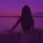 𝐄𝐋𝐄𝐍𝐀☆