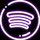 BestSongSpotifyFR