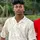 Rayhan Islam 