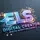 ELS`™