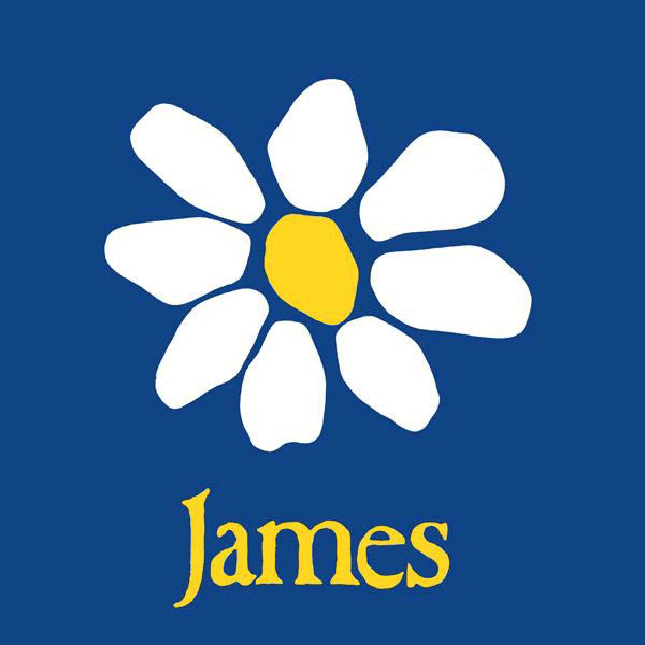 James