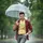 anarul_20
