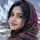 Nimi 👰🏻‍♀️♥️