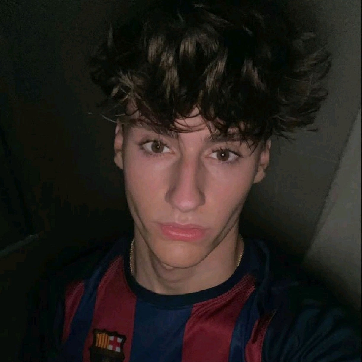 yes_man