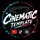 Cinematic.Tamplate