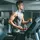 gymsupport