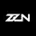 ziyan