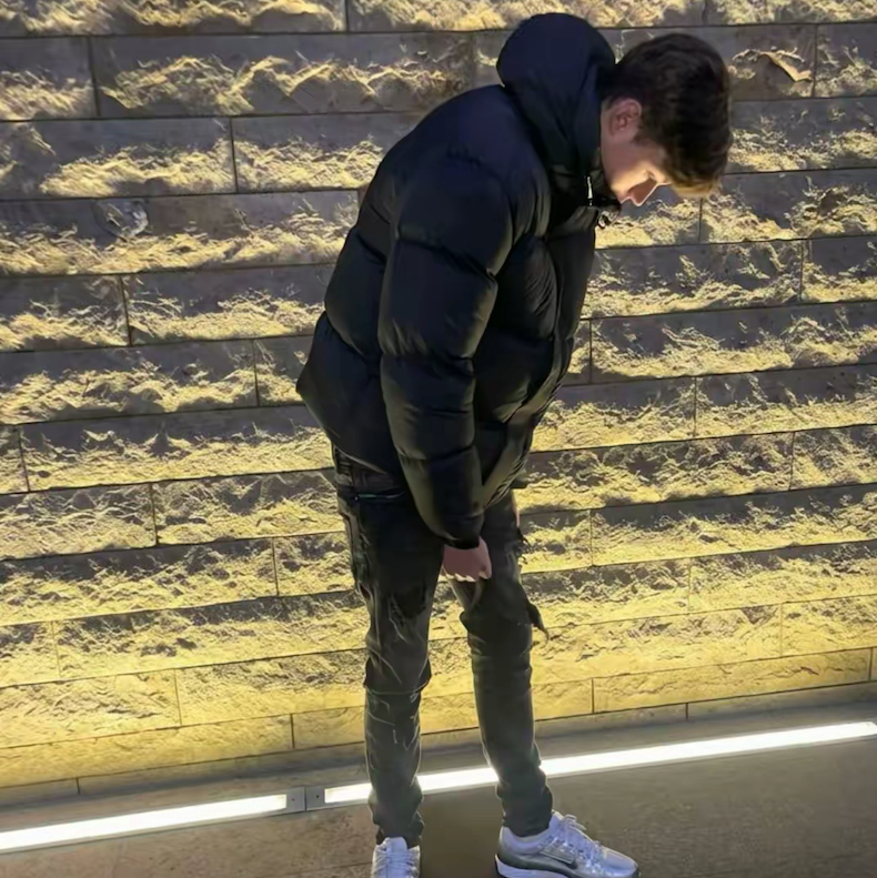 datkid.tyy