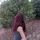 Damla