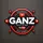 Ganz