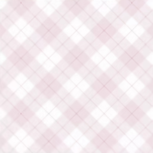 𝘔𝘪𝘯𝘢𝘮𝘪 ⋆˙⟡
