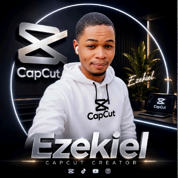 Ezekiel Akpaka