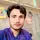 Kashif Pathan 