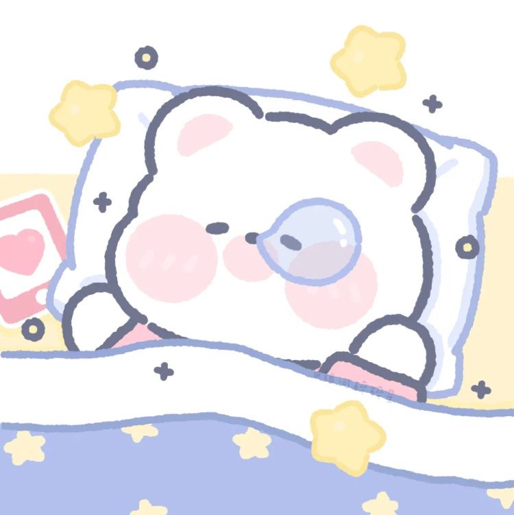 👶🏻⭐️