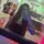 Sophh xxx