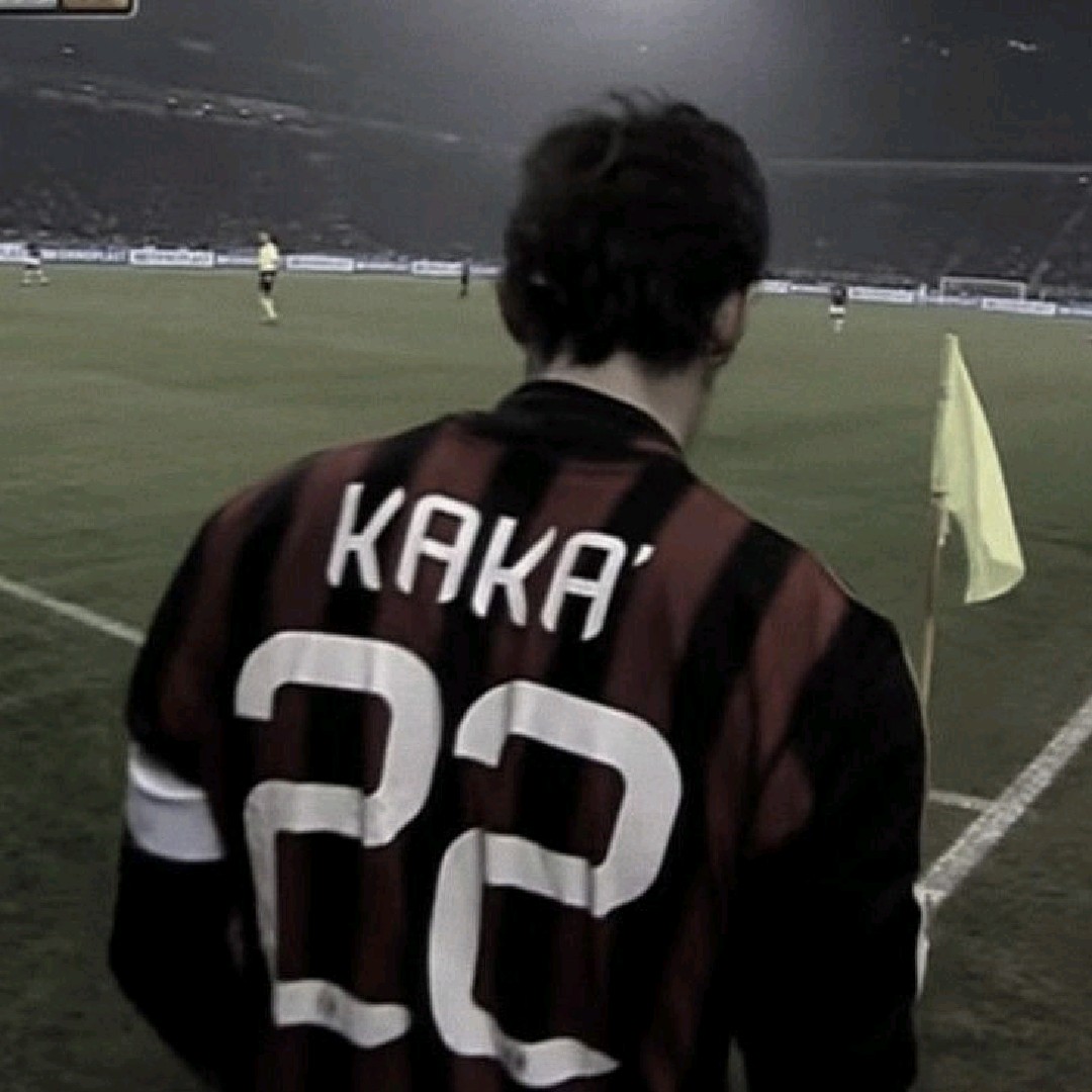 RAKAI_TZA