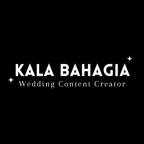 kala 