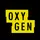 Oxygen_inc
