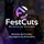 FestCuts