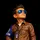Oscar Pelangi