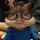 jorgeiscool8