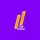 DESIGN SPECIALIST