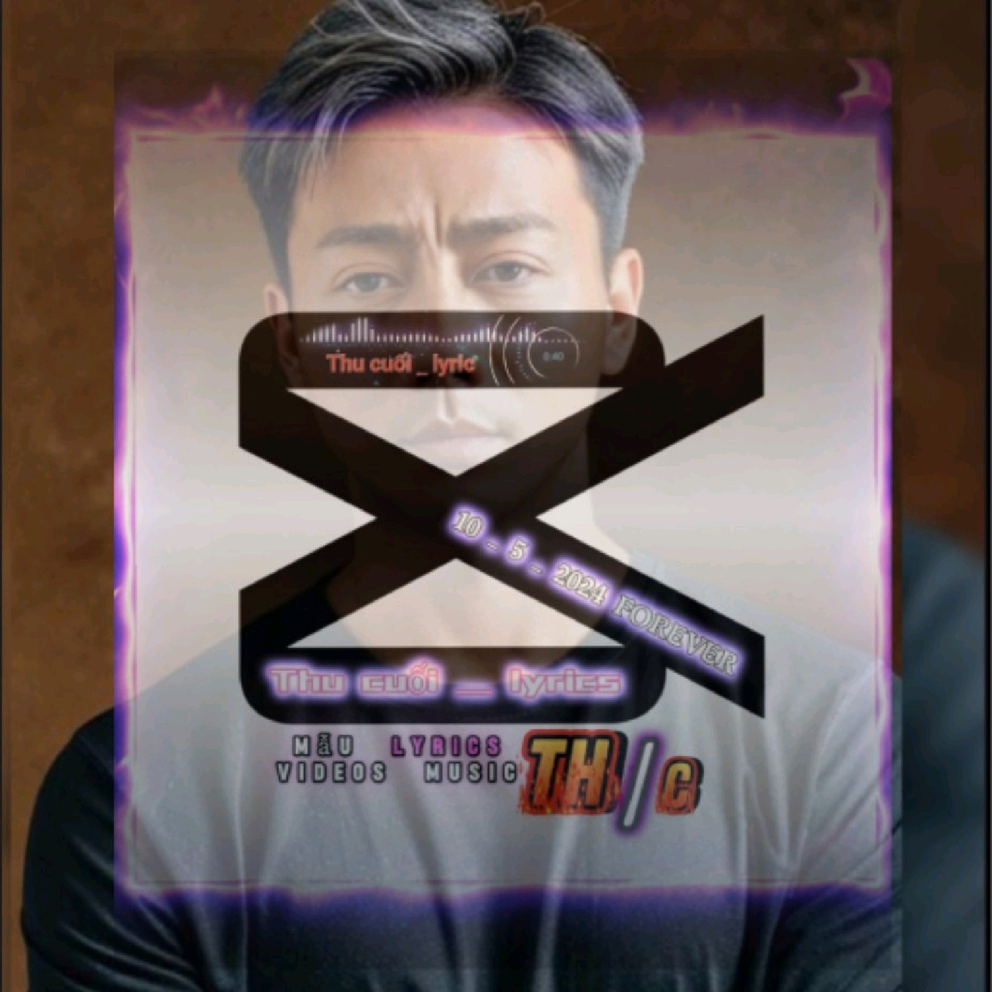 Freemen Nguyen_lyric