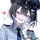 海月 零🪼🦇✧キムちゃん愛してる✧