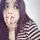 ♡•jisoo•♡
