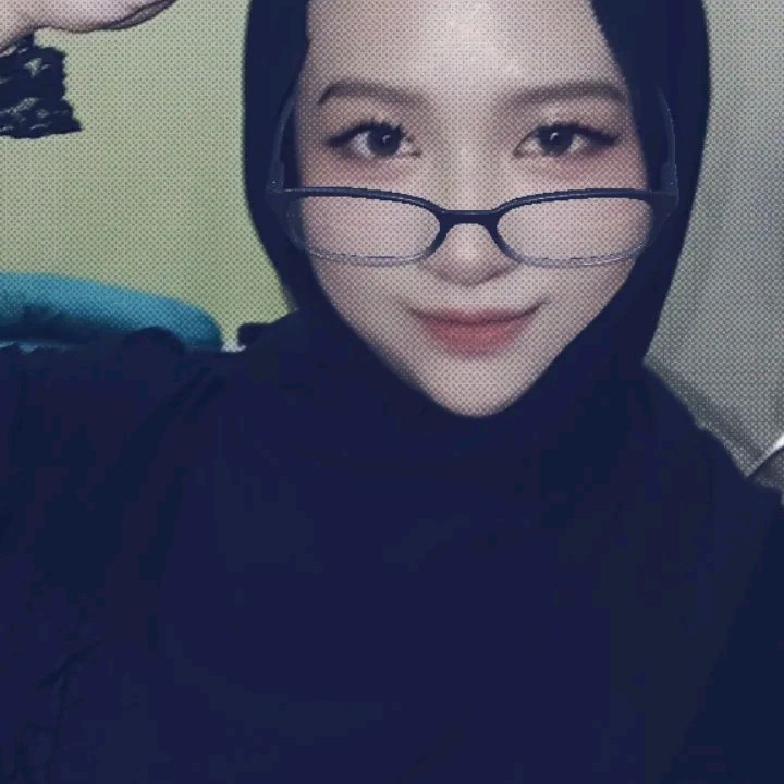 inang[ER]