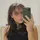 Mayra276
