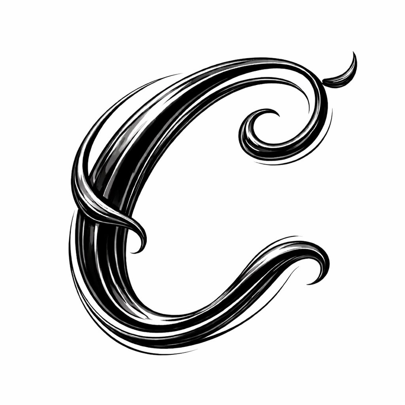 CASPEER