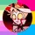 🎪Onyx🚦🏳️‍🌈