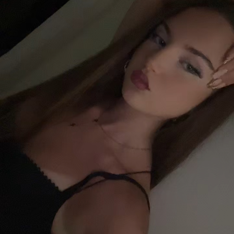 solèneee