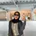 Nabila Rifka Aulia