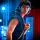 Miguel_Diaz_Editz