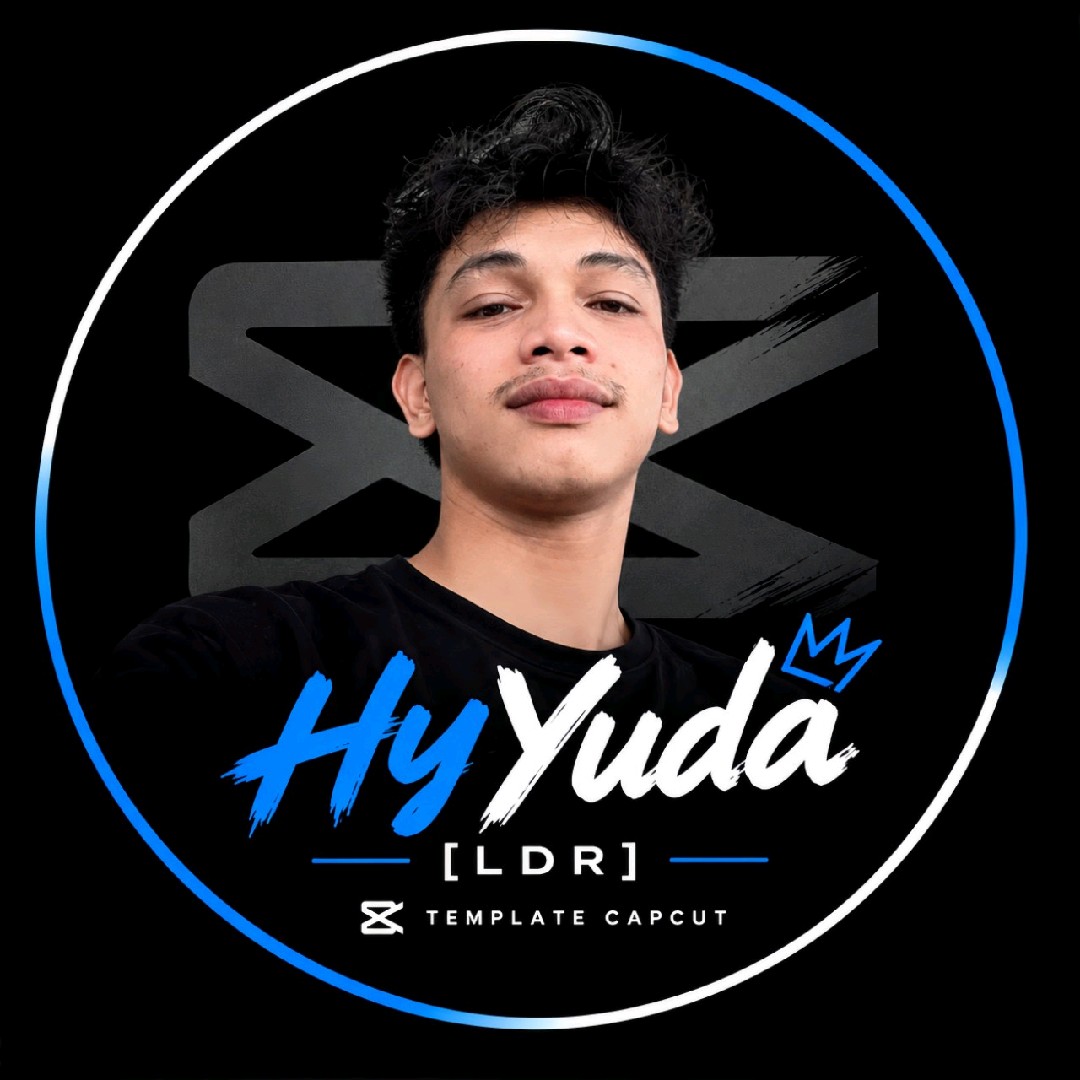 HyYuda [LDR]