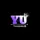 Wyuu [yu]