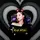 _your.ayshu_