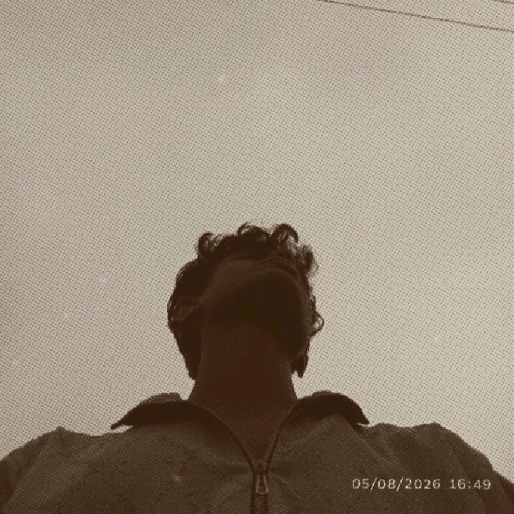 .✓𝕭1✓.𝕽𝕬𝕭𝕭𝕴.✓.