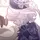 ⋆˚𝜗ৎ𝐬𝐡𝐲✯𝐲𝐚.ೃ࿔*