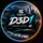 D3D1 [TEMPLATE]™