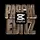 PASCAL EDITZ 