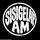 SISIGELAP✓[AM]