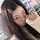 𝒫𝒶𝓇𝒶𝓈𝑜𝓁𝓀𝒶☂️𝑽𝑬𝑹/Moka/💕